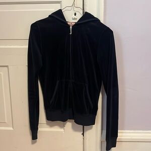 Juicy Couture Sweatshirt